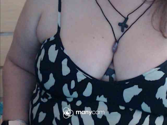 mayalove4u webcam