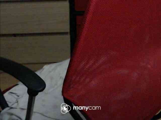 mayalove4u webcam
