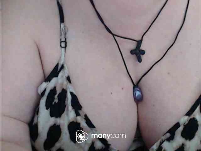 mayalove4u