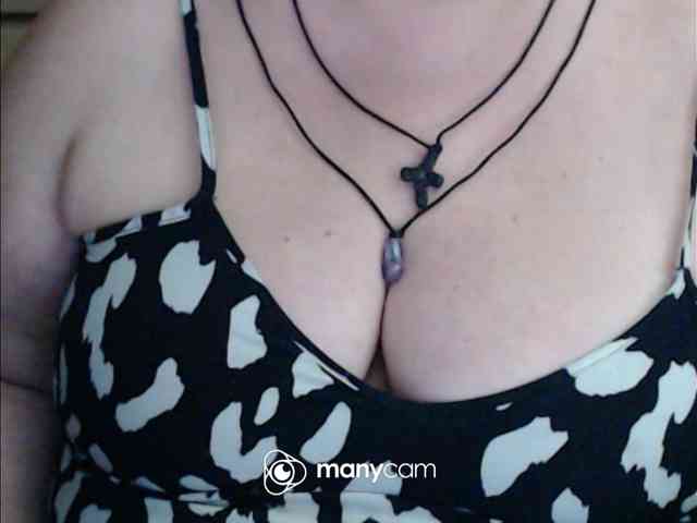 mayalove4u webcam