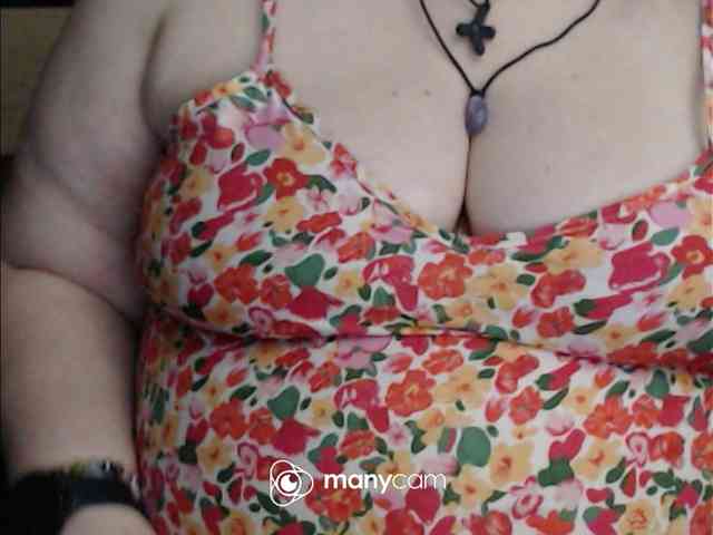 mayalove4u webcam