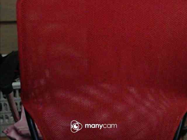 mayalove4u webcam