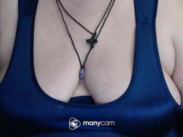mayalove4u