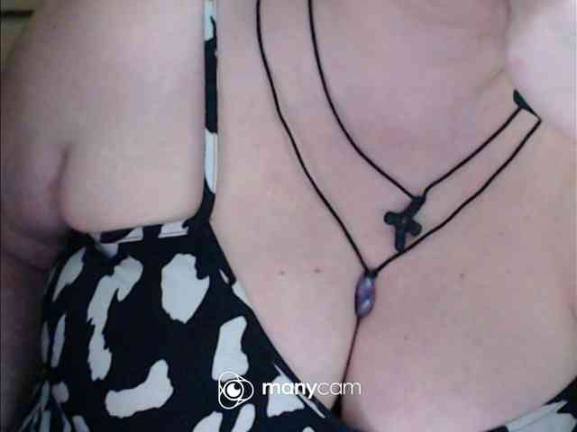 mayalove4u webcam