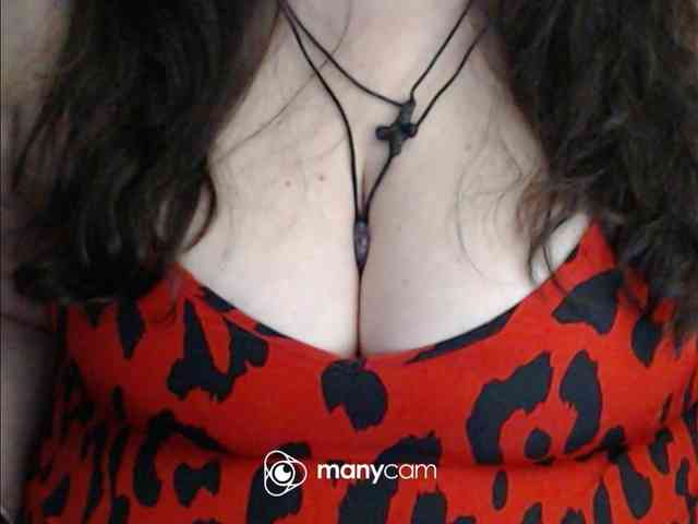 mayalove4u webcam