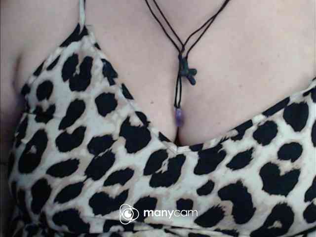 mayalove4u mayalove4u