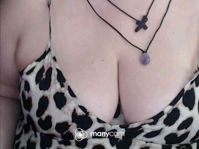 mayalove4u webcam