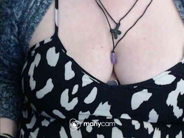 mayalove4u webcam