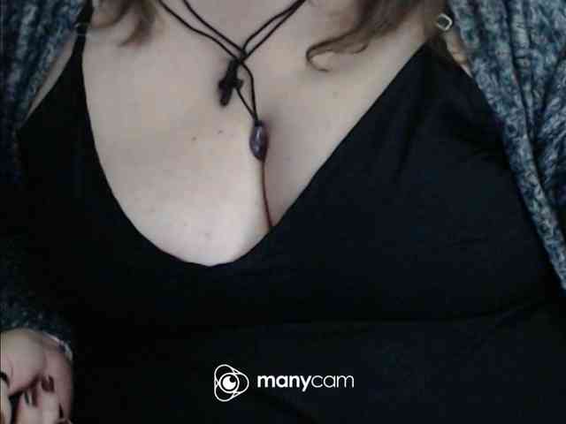 mayalove4u webcam