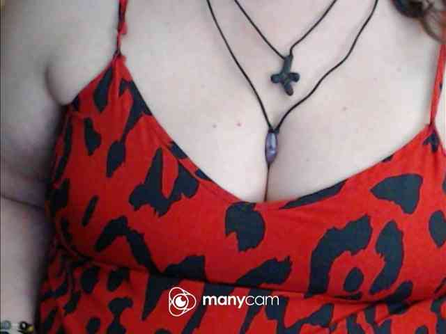 mayalove4u webcam