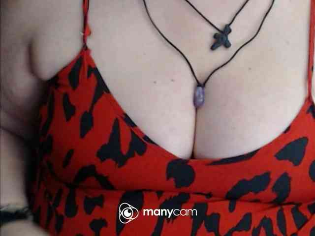 mayalove4u