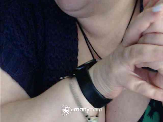 mayalove4u webcam