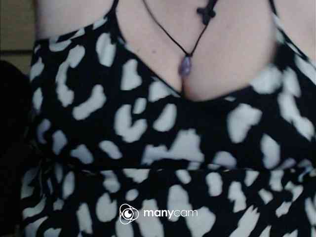 mayalove4u webcam