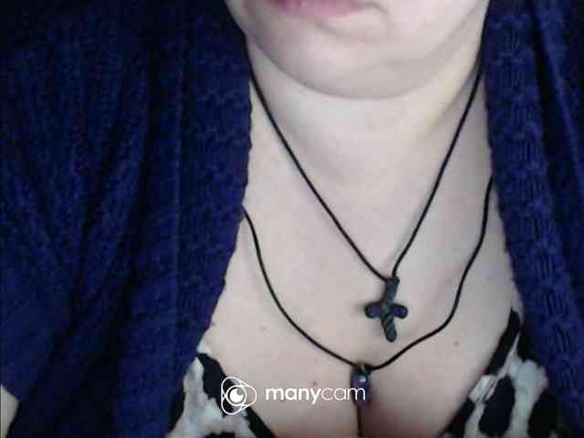 mayalove4u webcam