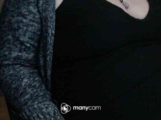 mayalove4u webcam