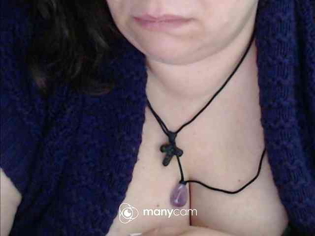 mayalove4u webcam