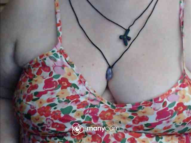 mayalove4u webcam