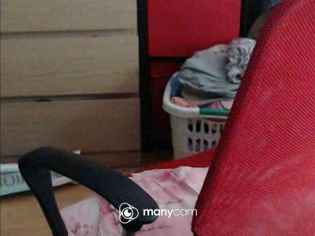 mayalove4u webcam