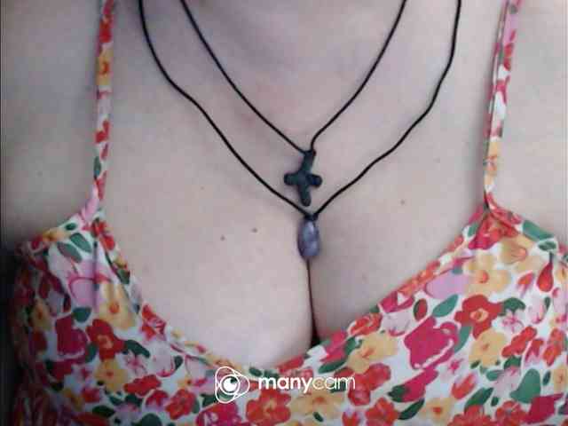 mayalove4u mayalove4u