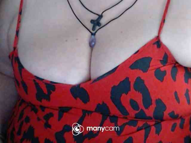 mayalove4u