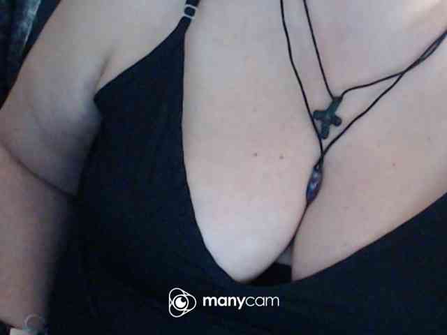 mayalove4u webcam