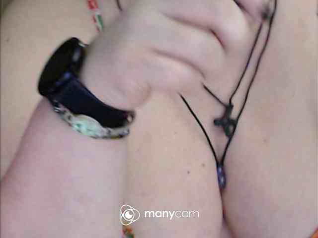 mayalove4u webcam