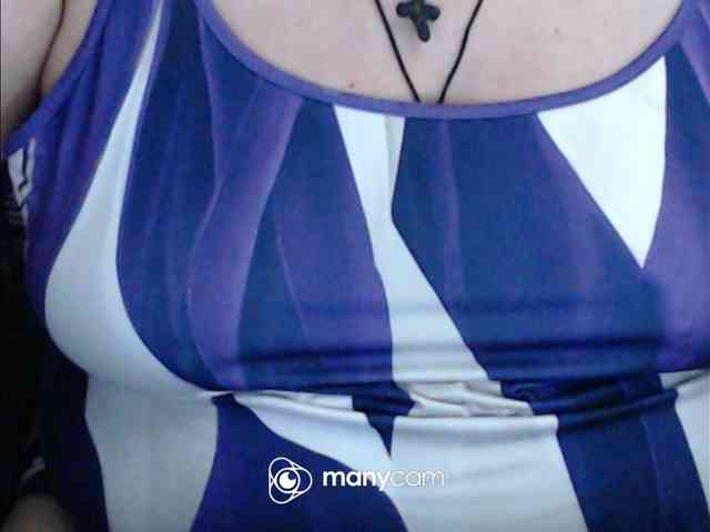 mayalove4u webcam