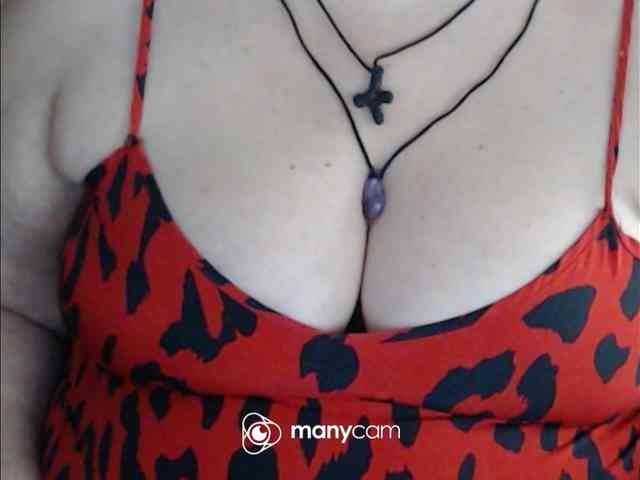 mayalove4u webcam