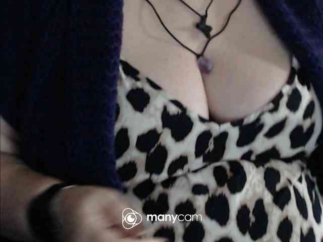 mayalove4u webcam