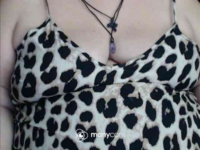 mayalove4u webcam