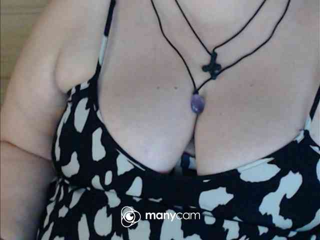 mayalove4u webcam