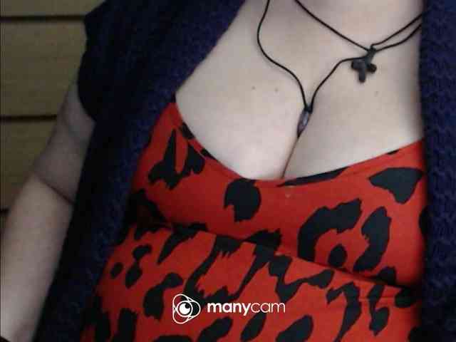 mayalove4u webcam