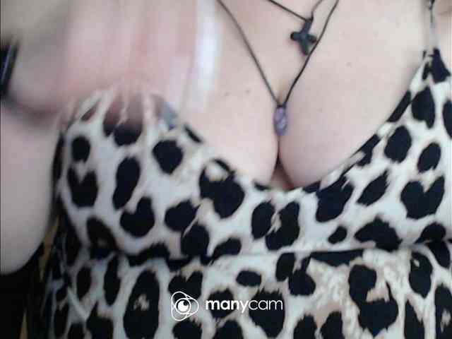 mayalove4u webcam