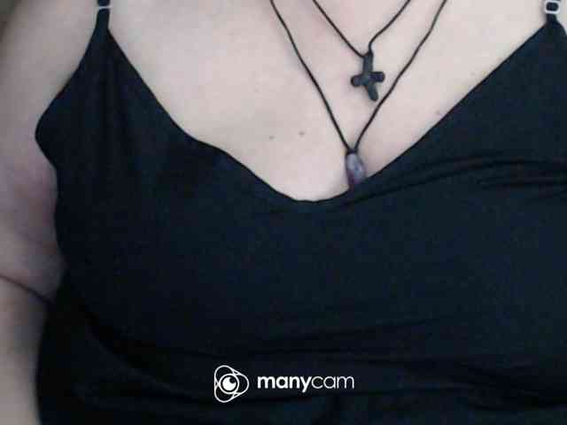 mayalove4u webcam