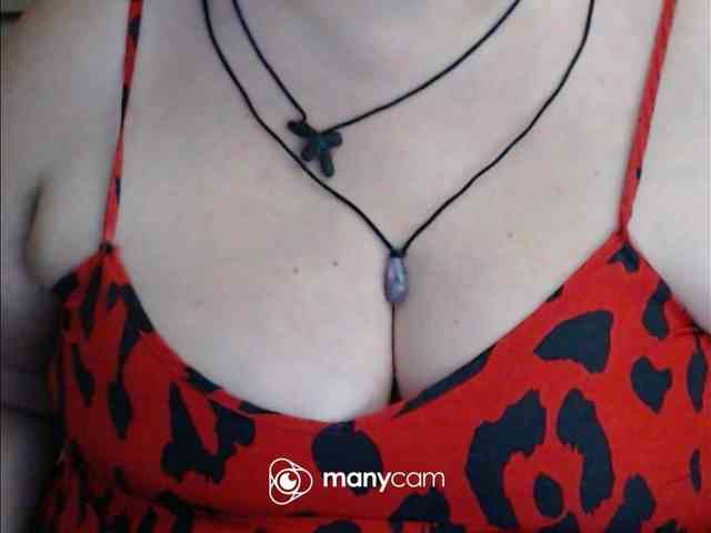 mayalove4u