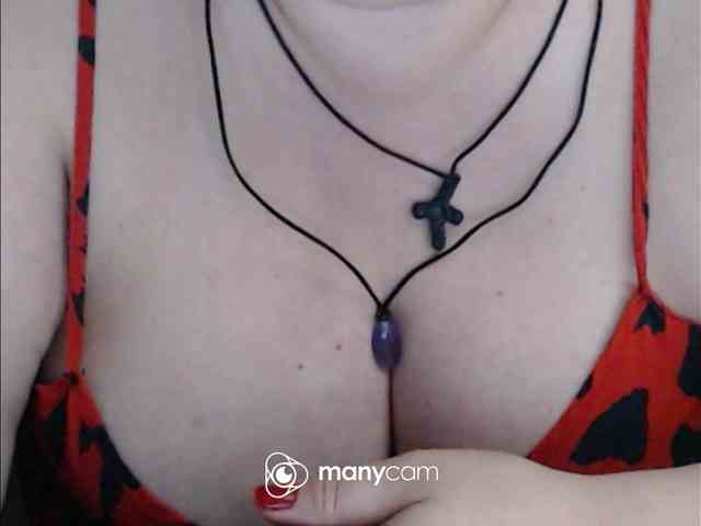 mayalove4u webcam