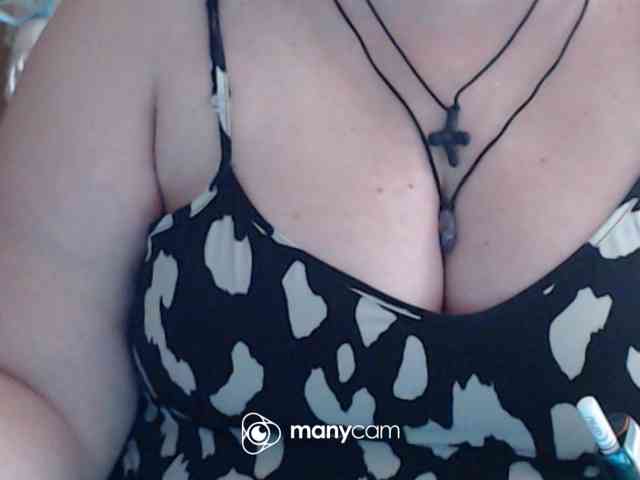 mayalove4u webcam