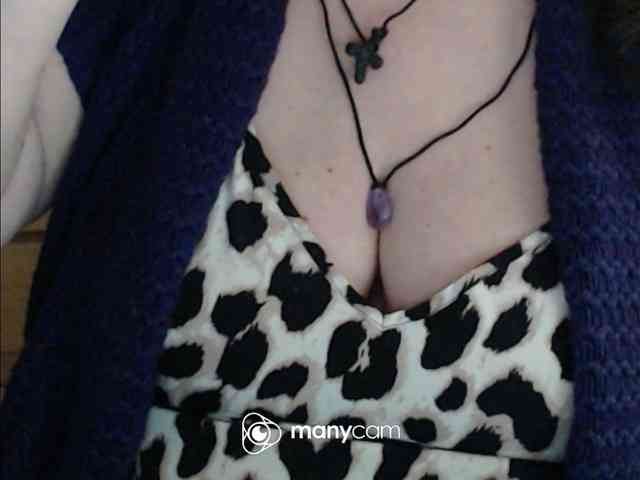 mayalove4u webcam