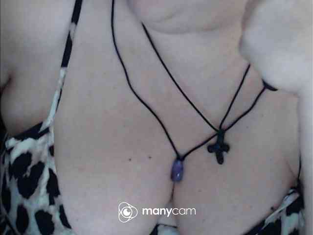 mayalove4u webcam