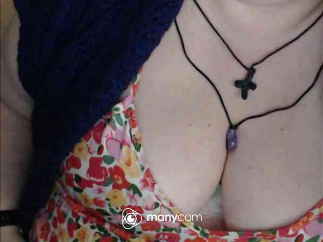 mayalove4u webcam