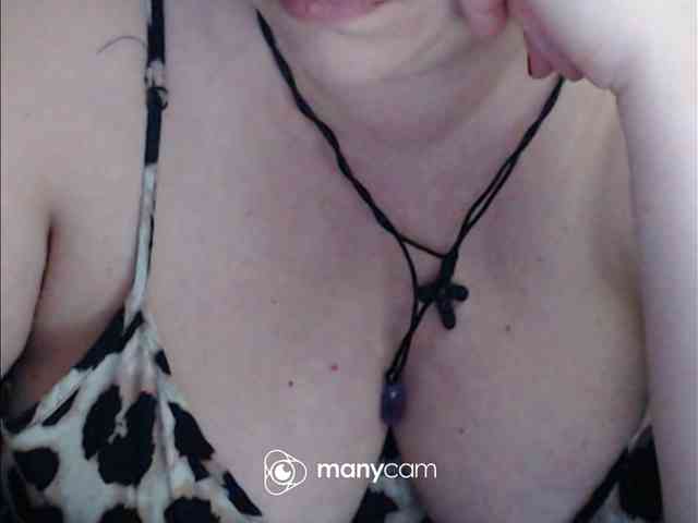 mayalove4u webcam