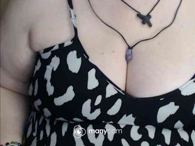 mayalove4u webcam