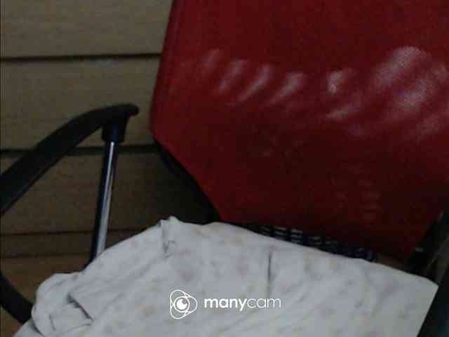 mayalove4u webcam