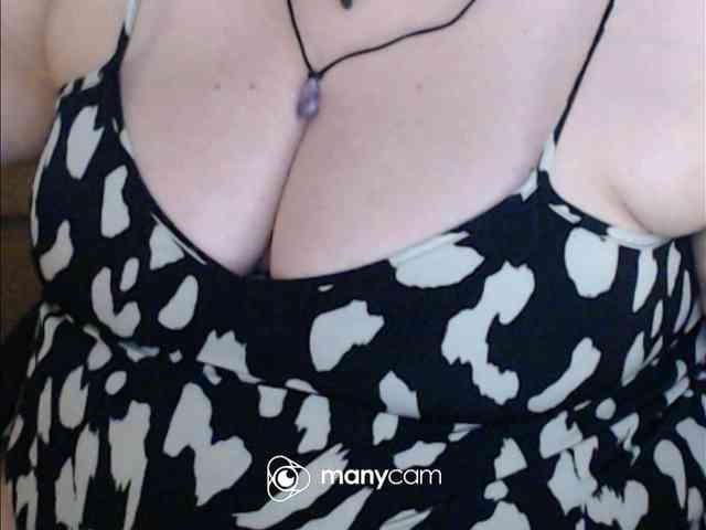 mayalove4u