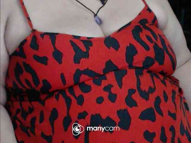 mayalove4u