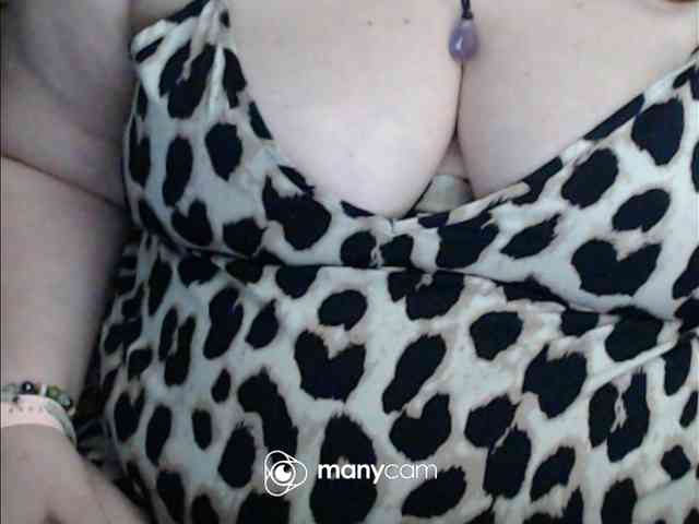 mayalove4u webcam