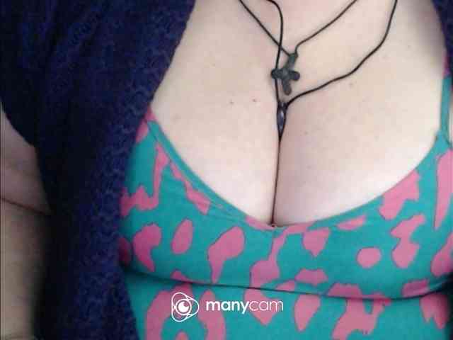 mayalove4u webcam