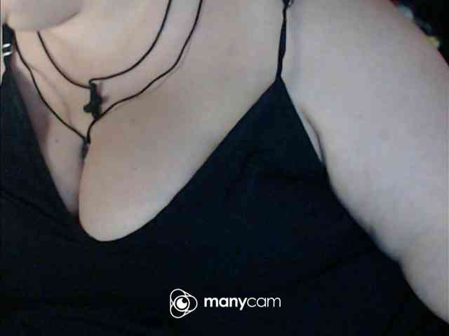 mayalove4u webcam