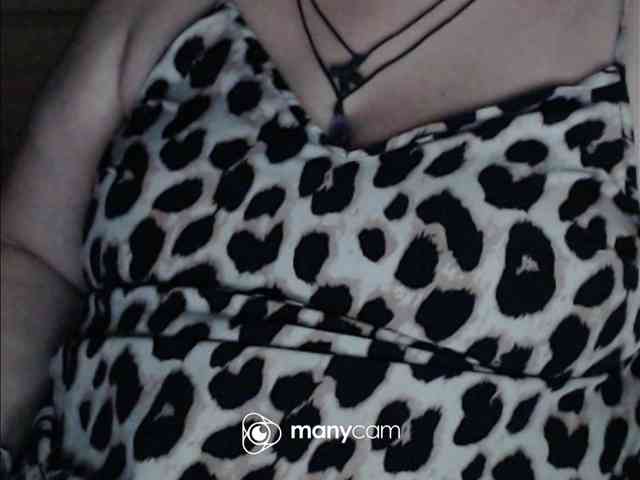 mayalove4u webcam