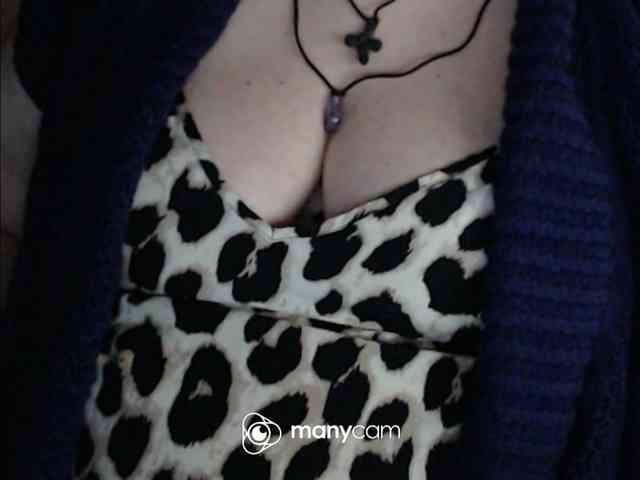 mayalove4u webcam